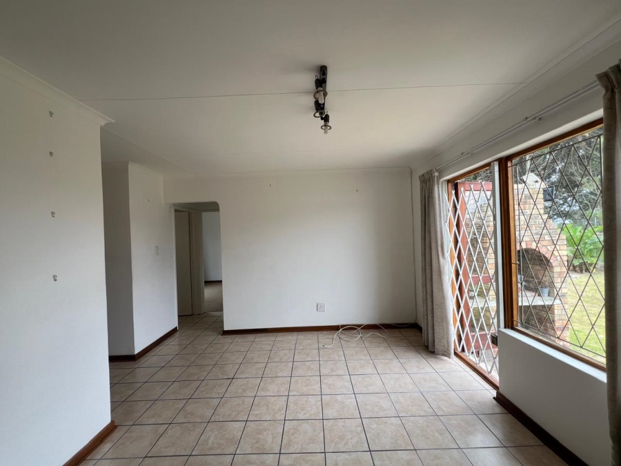 2 Bedroom Property for Sale in Lorraine Eastern Cape